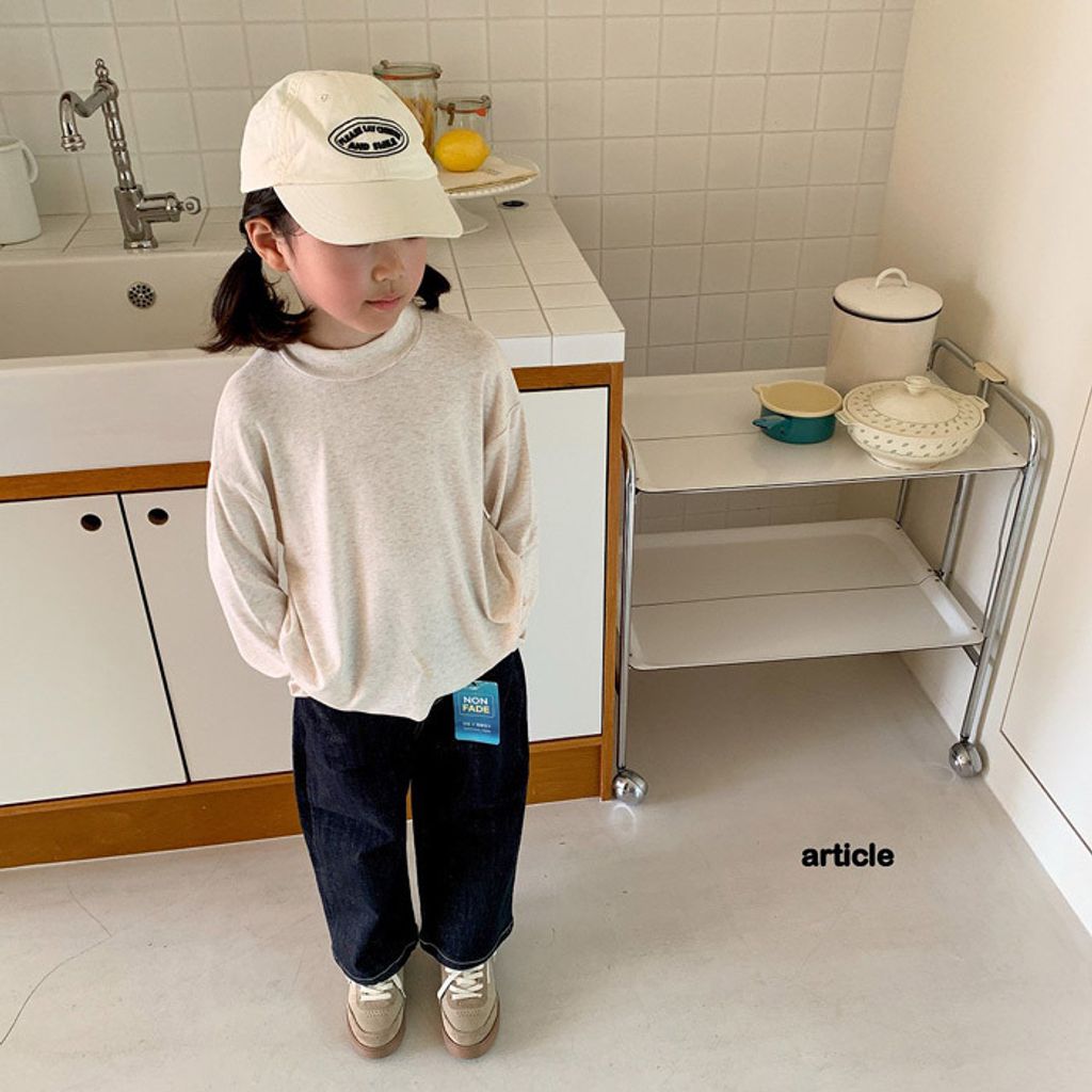 image_D6C61881-7CA8-4B6C-B9A2-B9F8AD6A4B8B_1759464007