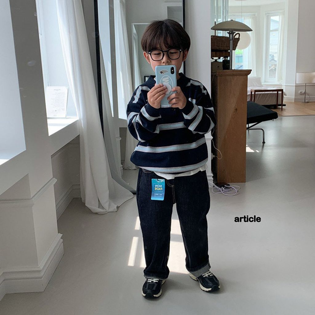 image_074040BA-66D8-4121-96EB-480F2DD027CD_1759464007