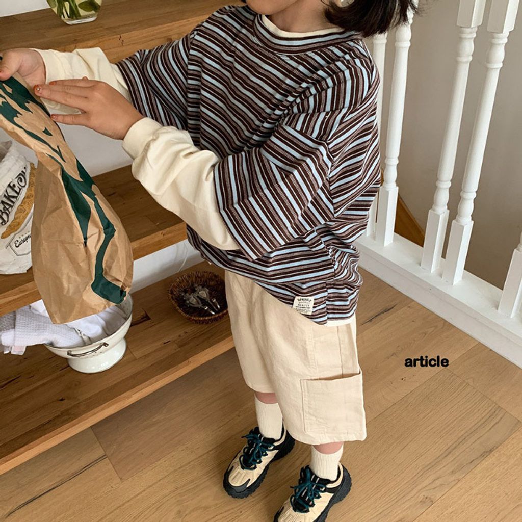 image_F0B33CB7-6577-4D58-89D8-A1737ADE810B_1759464486