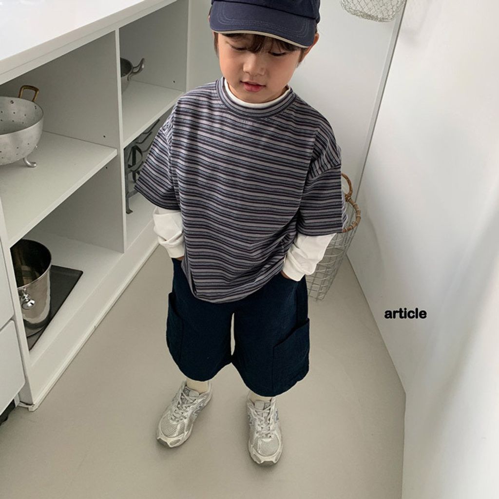 image_97F2DC0A-A052-4207-B1FE-25901ADA4E1A_1759464486