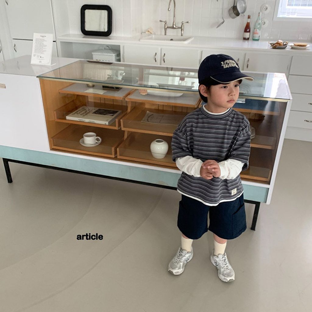 image_4724C4E5-8FED-458B-9CB9-7D1743DEE5EA_1759464486