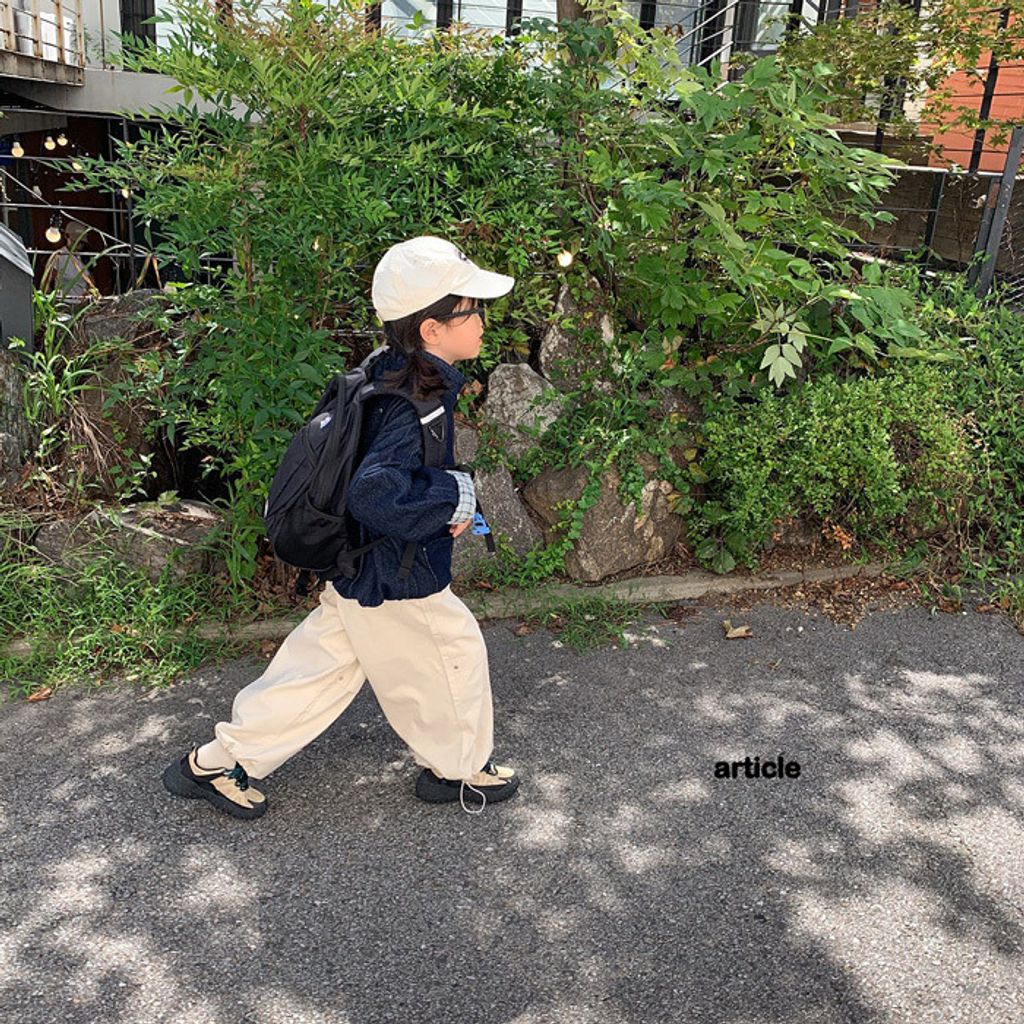 image_B32FDE2F-B320-4183-8173-AAC56763C2CD_1759464674