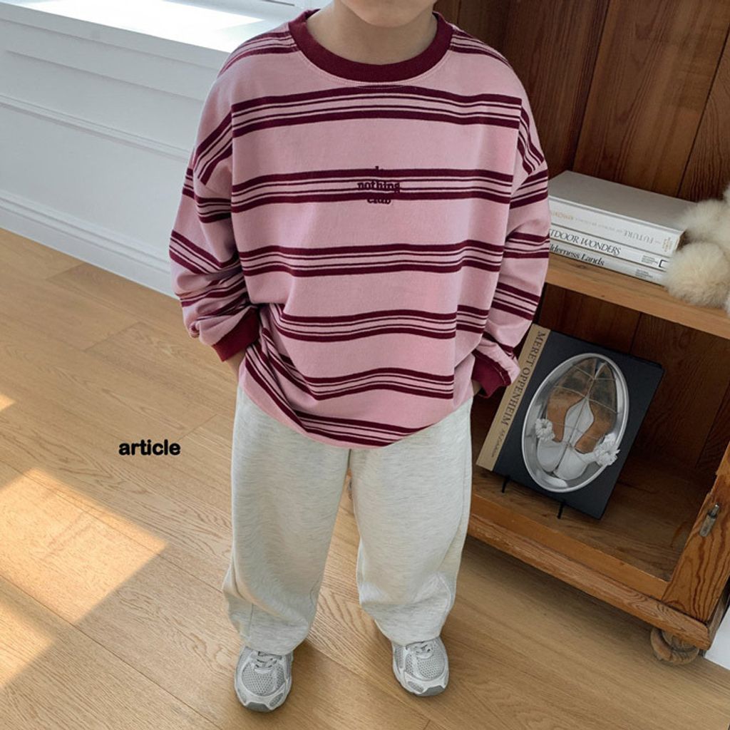 image_1779AD7C-CCC6-4040-A05A-732214F50442_1759465273