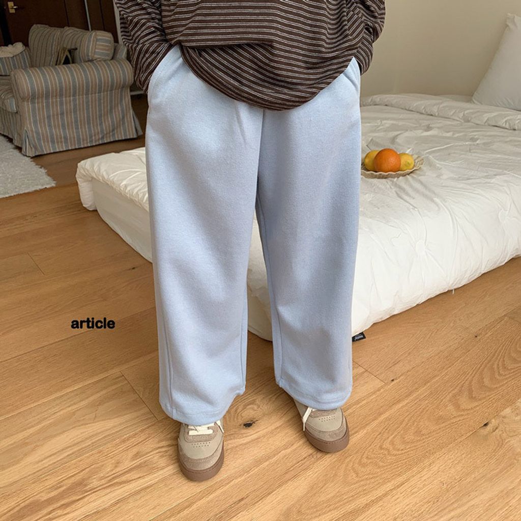 image_6DF2DA58-0C3D-4978-860E-6BB48605E5D7_1759465273