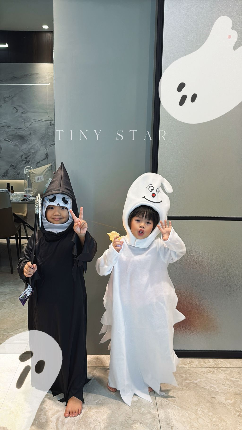 image_5BBA72FB-07BE-4A4D-B852-F632873F7AE1_1759851189