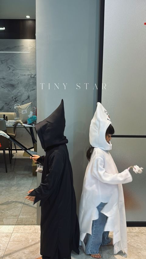 image_EBC7AFDA-3739-4788-860C-8EB9439AAB9A_1759851189