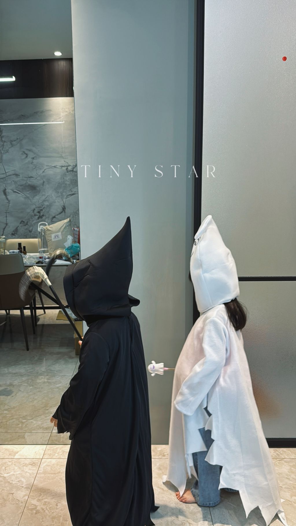 image_5947AADA-CE40-41CA-BC10-7A3D588A4E63_1759851190
