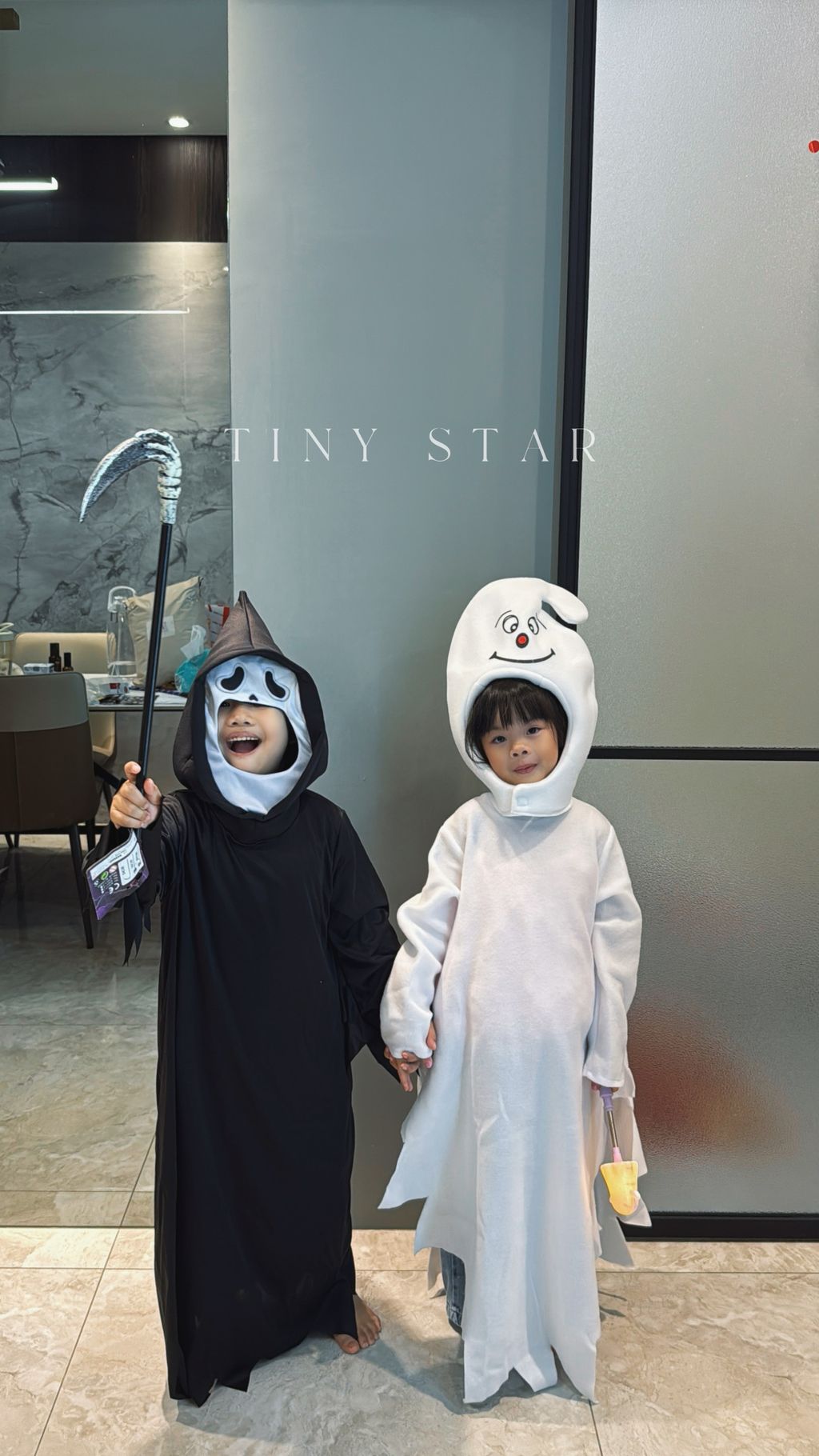 image_E09AB4EF-4BD6-4B1B-95D9-9712D5639374_1759851190