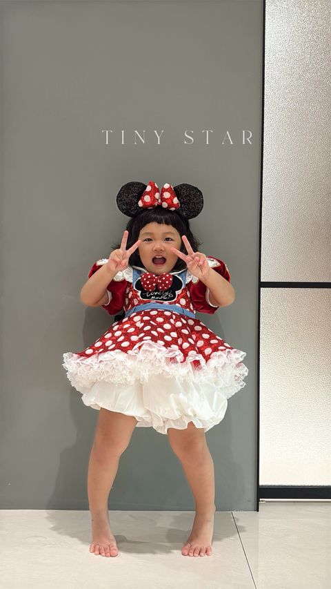 image_7CB682B5-6E6F-4177-A83F-7F75503BF212_1759911367