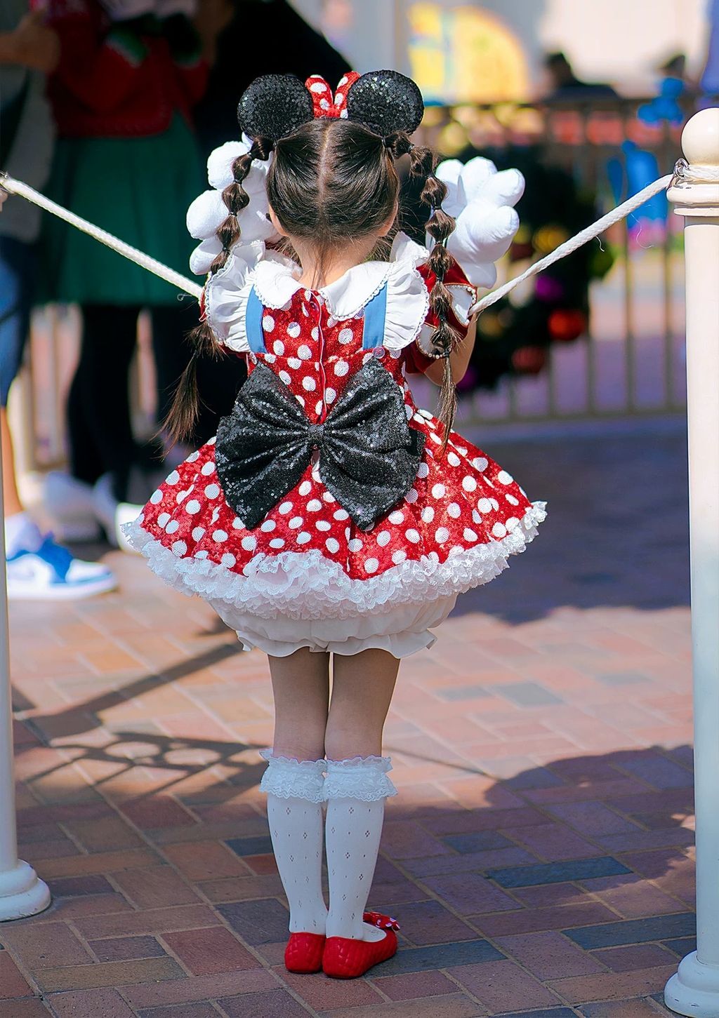 image_8A0010B1-30AC-43B4-B50C-8FD6F3B455FE_1759911367