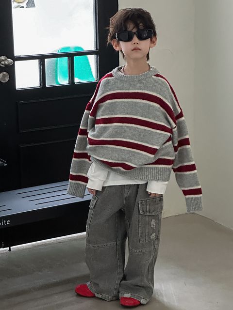 O1CN01tBQCRZ1IH8TH8TRnN_!!2215116460867-0-cib