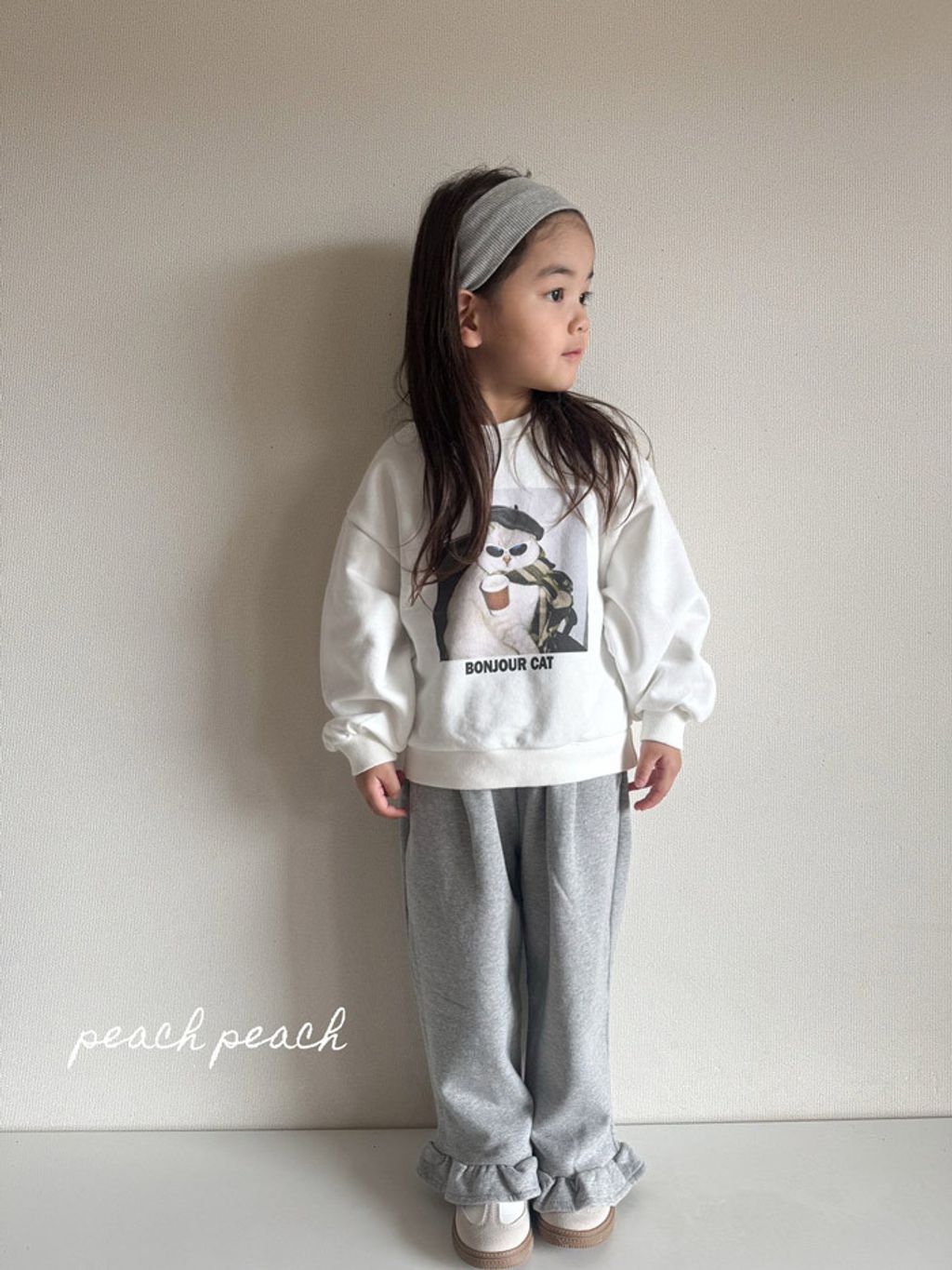 PHPH5FMX5081943_140G