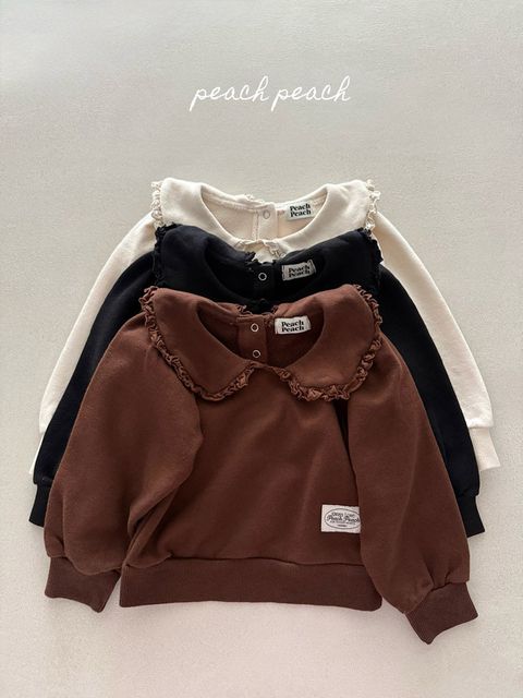 PHPH5FMX5081928_123C