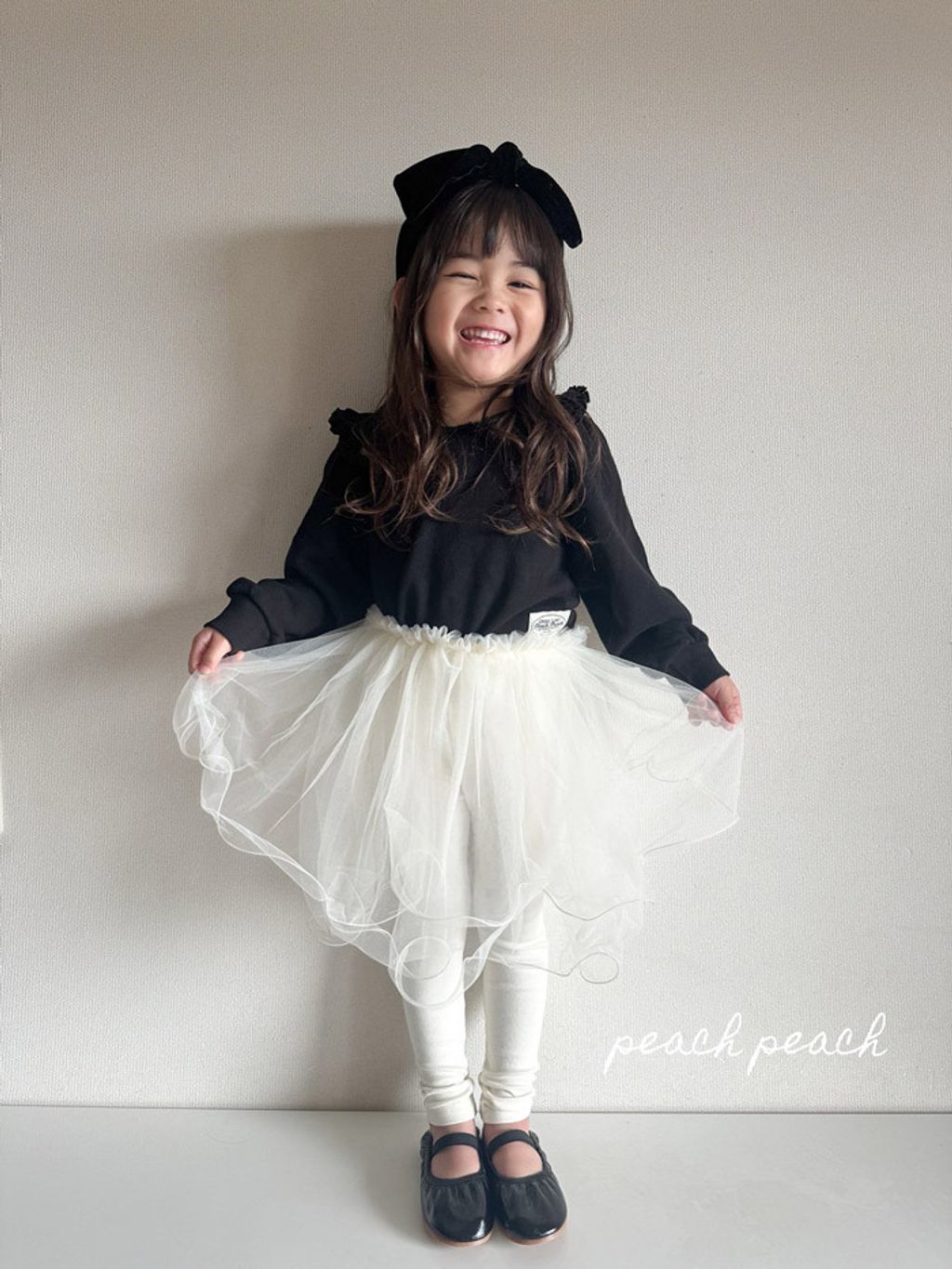 PHPH5FMX5081928_103D