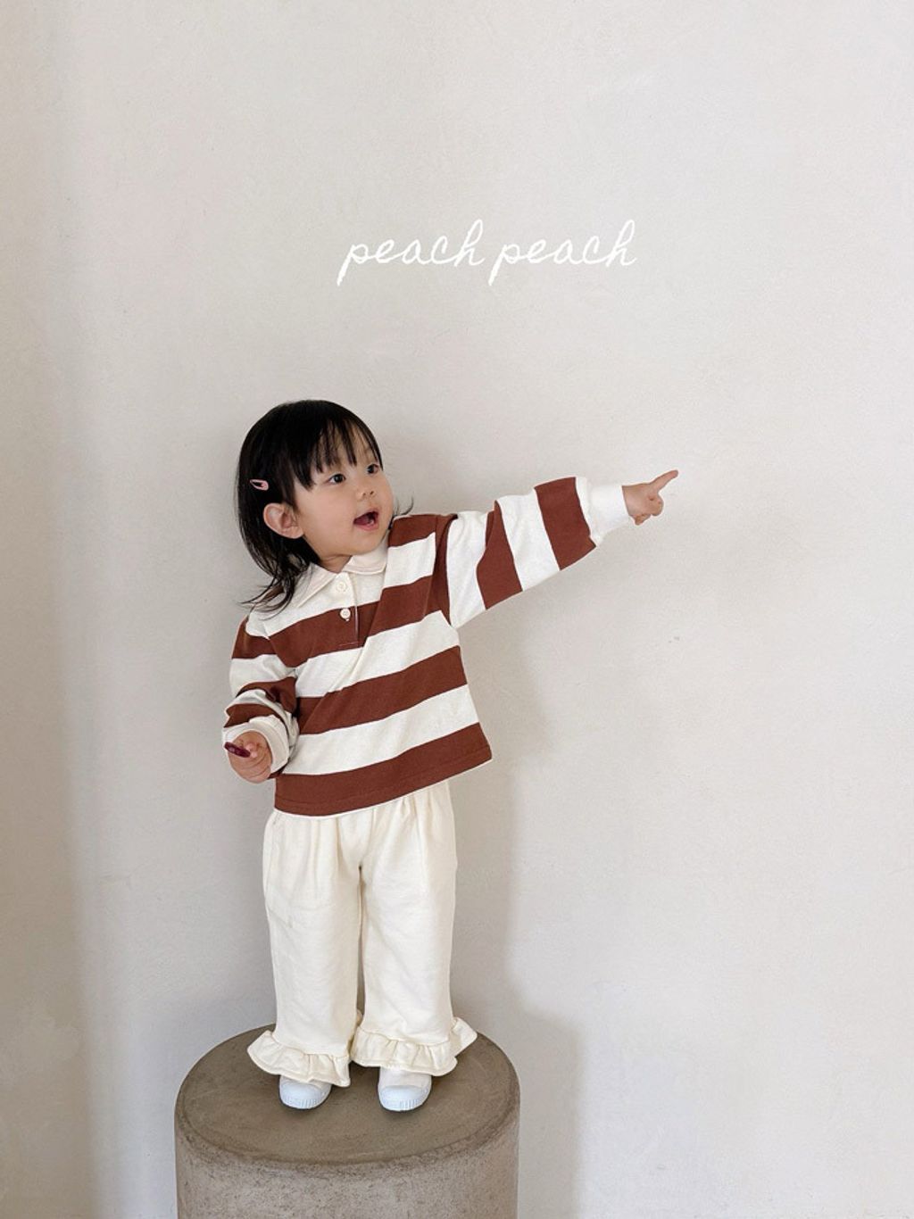 PHPH5FTX5081945_107H
