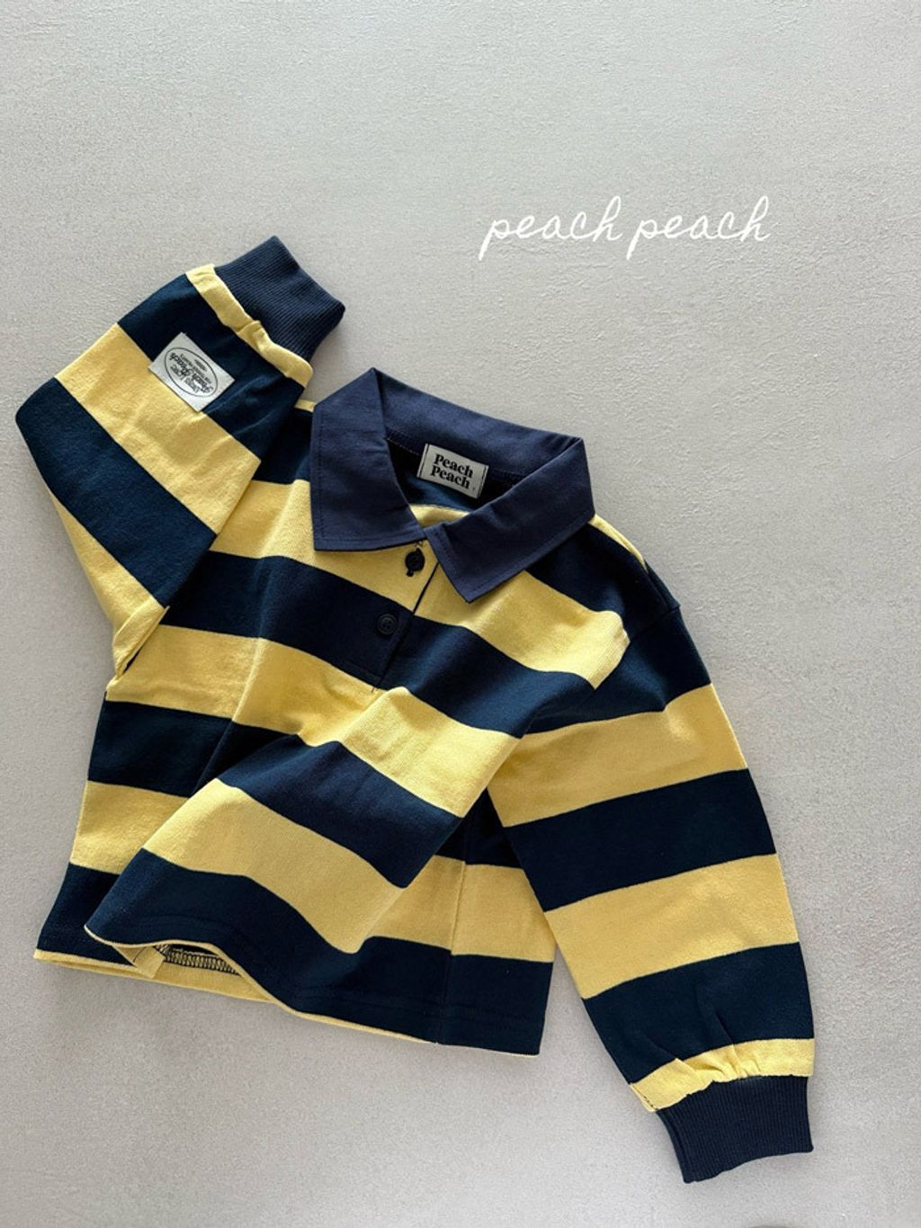 PHPH5FTX5081945_122K