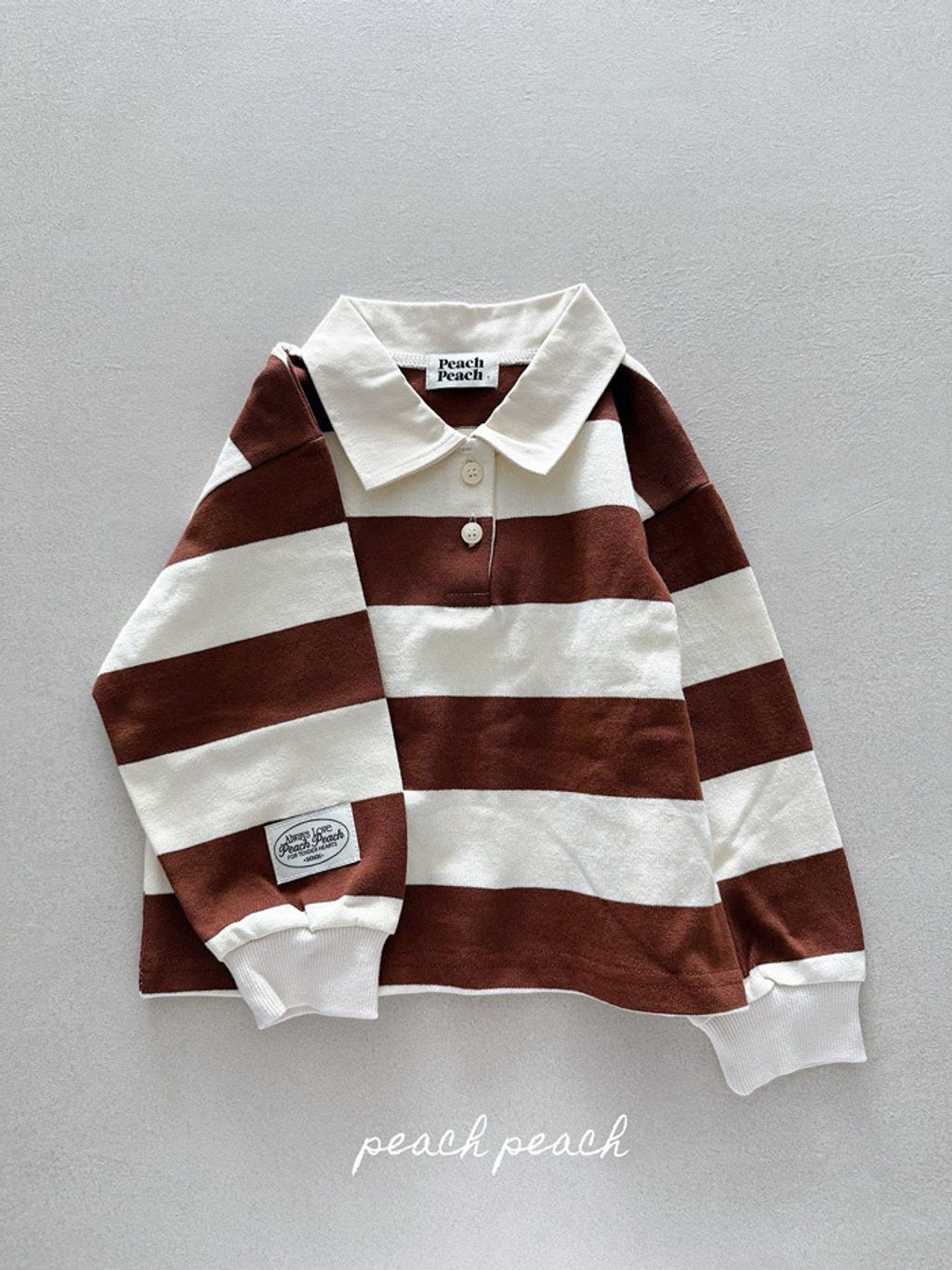 PHPH5FTX5081945_110K