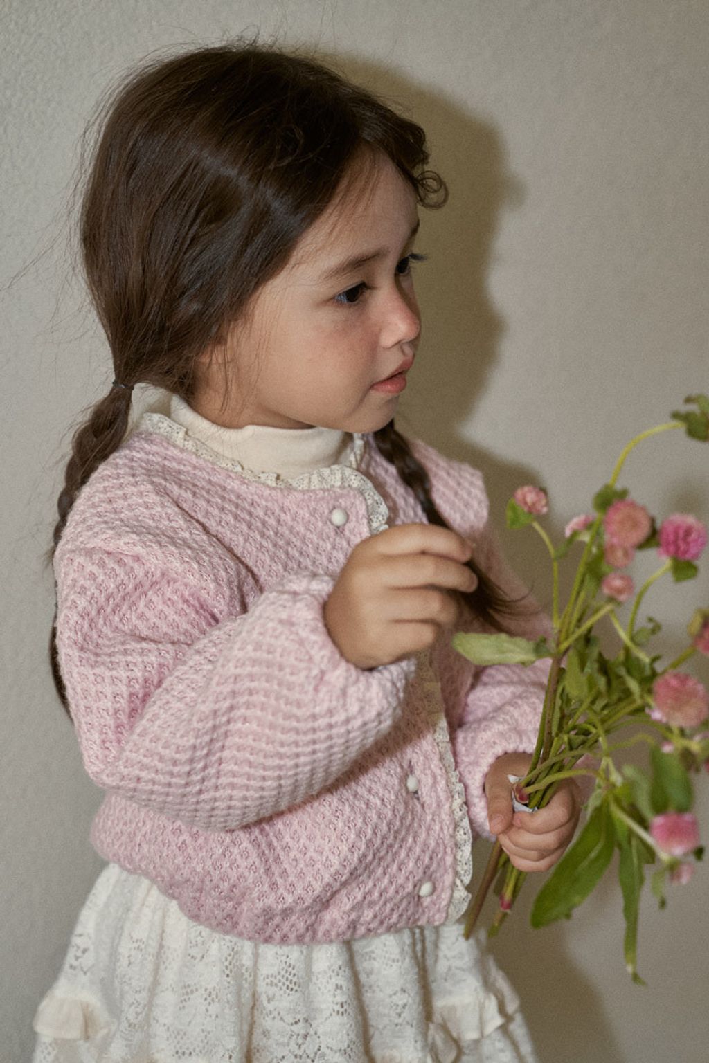 image_FD64CCE1-CD91-4C10-B50A-27359B47DB83_1761193119