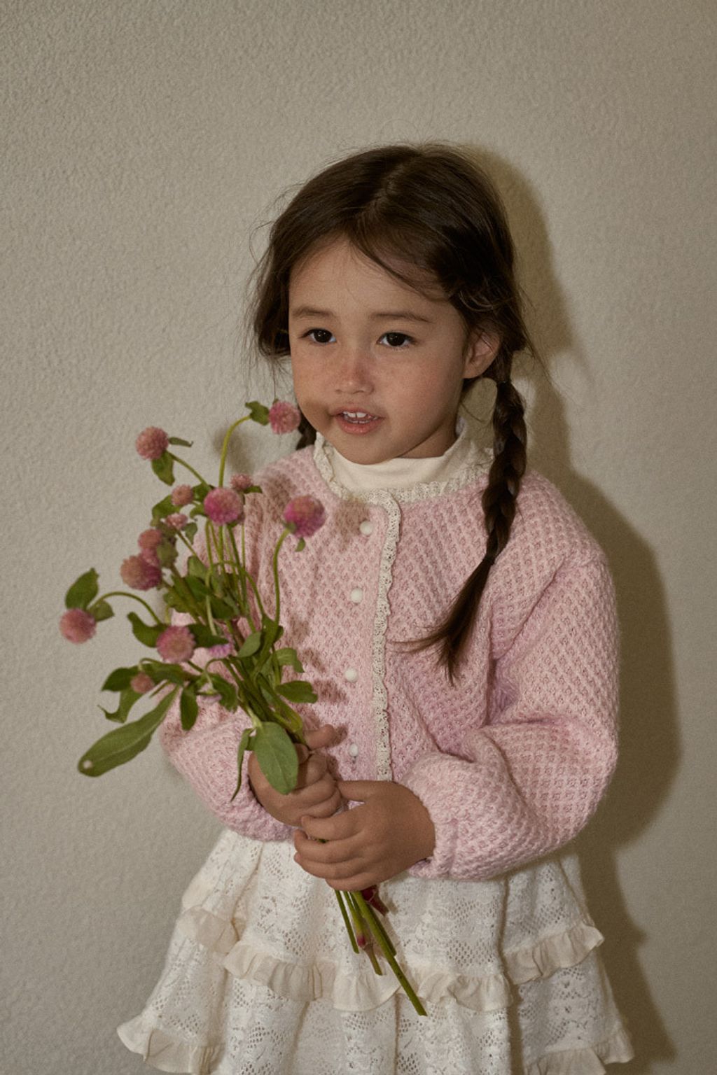 image_12C6E033-3E55-43AD-8829-BAB0632D118D_1761193119