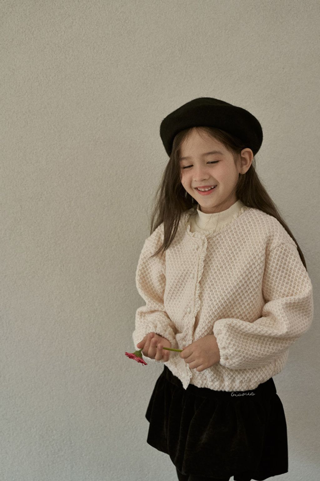 image_BC22EEB9-8836-4868-A64D-12C8839BFD12_1761193119