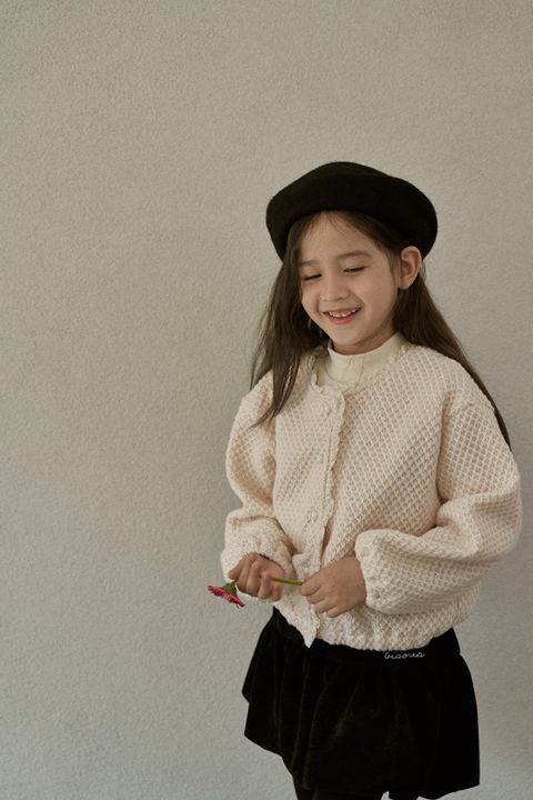 image_BC22EEB9-8836-4868-A64D-12C8839BFD12_1761193119