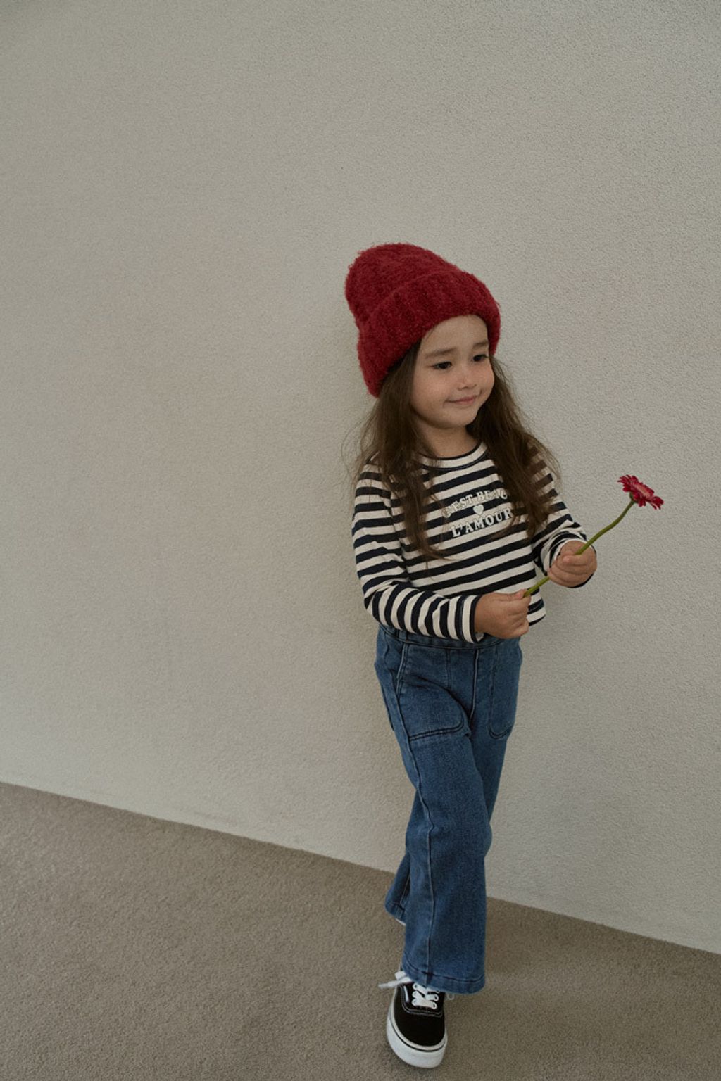 image_B8701043-E73E-4AD8-B4A5-812ADC004EEF_1761193447