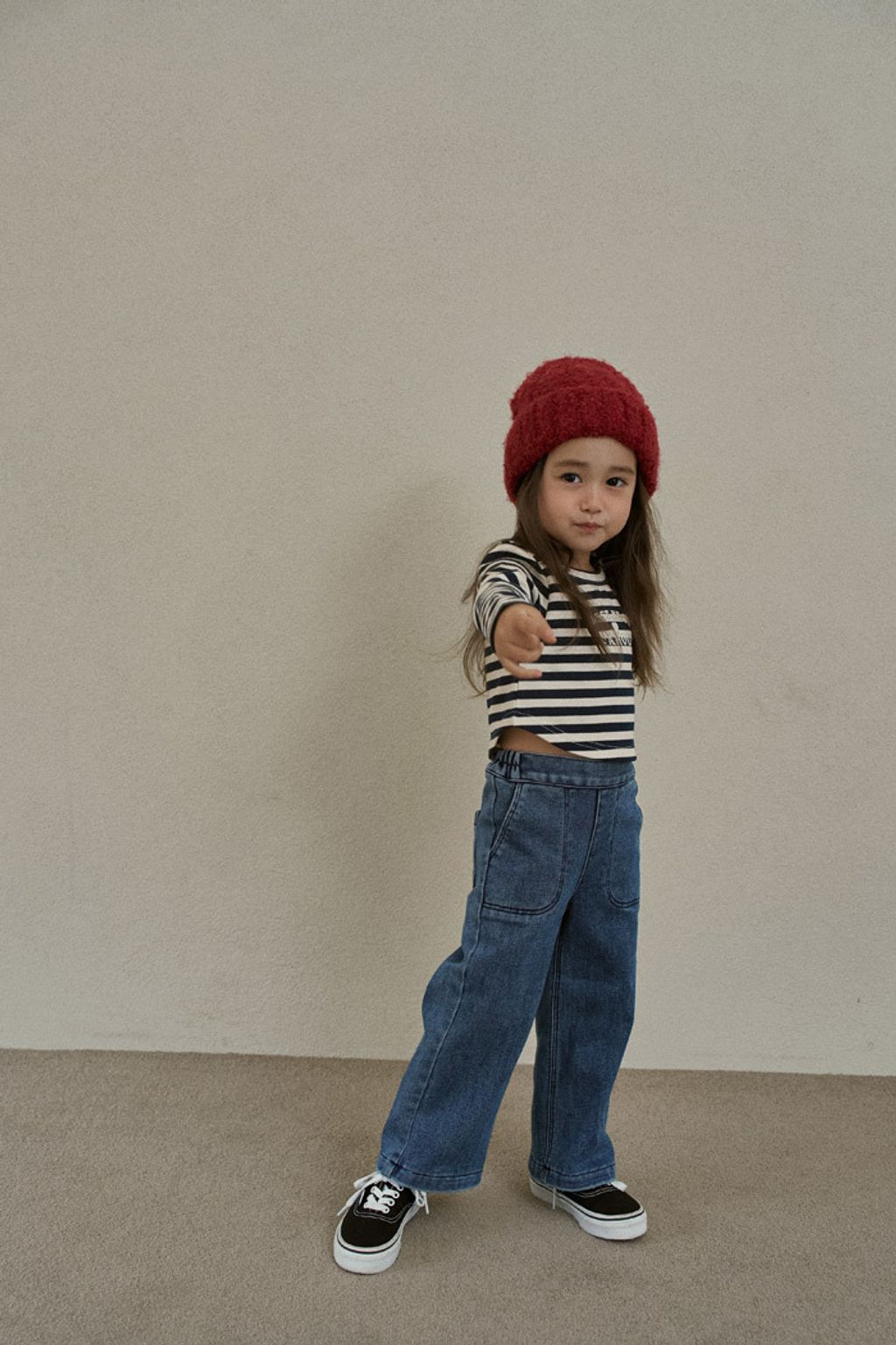 image_55F18904-5EAB-4C96-9A0E-88A06E3E3808_1761193447