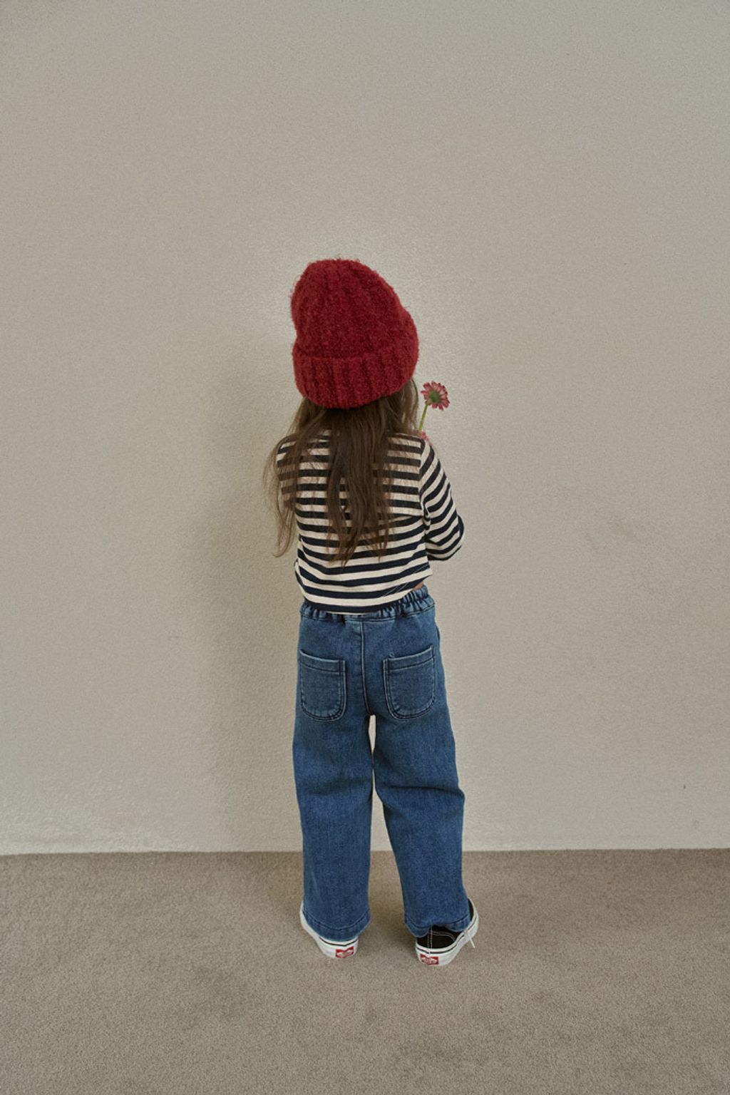 image_F6CABC30-B3EF-4F32-ADB3-6B25B665FBA7_1761193447