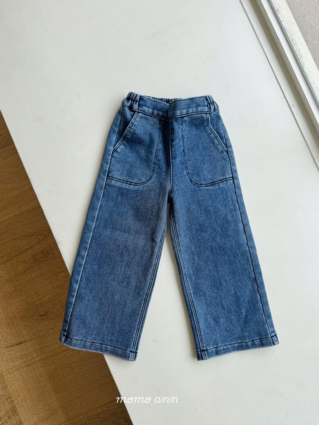 image_303B2F1C-8BB0-46DF-B476-5F9B2966BDFB_1761193447