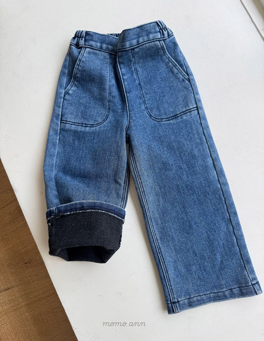 image_90E61498-3291-453A-B93A-BCFD42D5F58A_1761193447