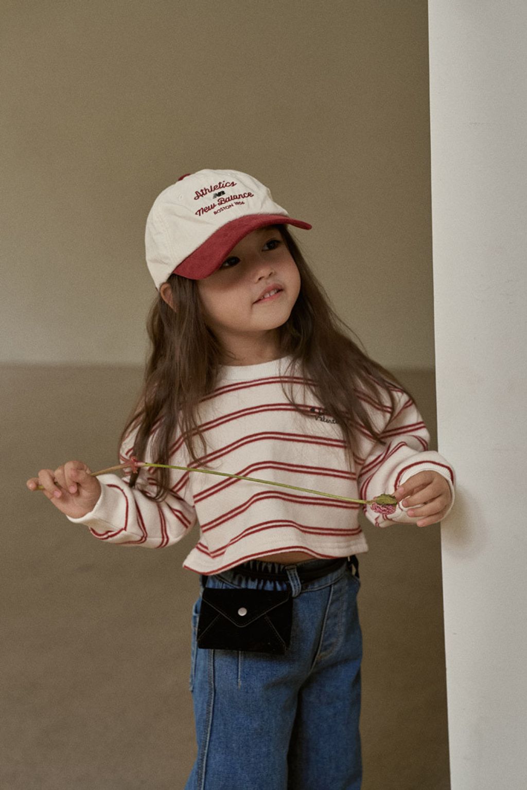 image_3F866AE3-04AA-418F-81EA-3D8A1A0E753B_1761193654