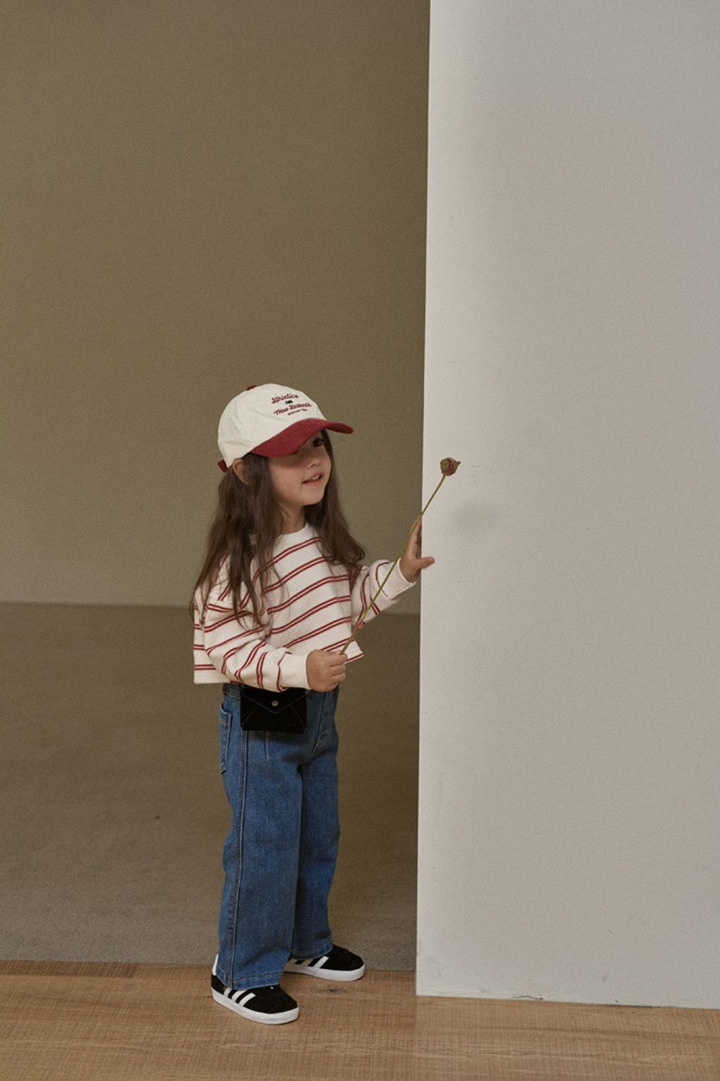 image_7E1E33D4-ECBF-4E62-9674-D899475FF27C_1761193654