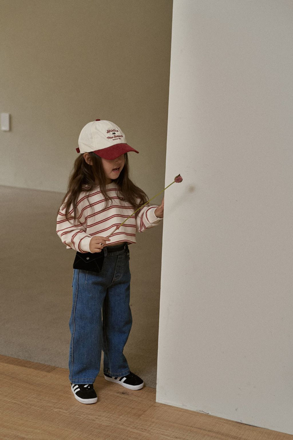 image_9DF1C80F-78FF-441D-8B84-49E251C6C225_1761193654