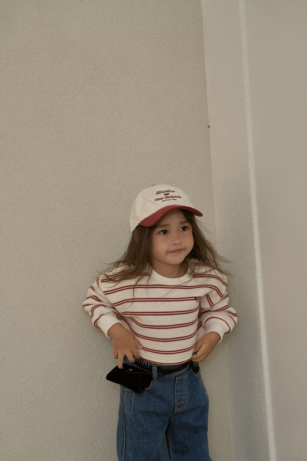 image_3502D9AB-A6DD-494F-BF39-69FD658242F7_1761193654