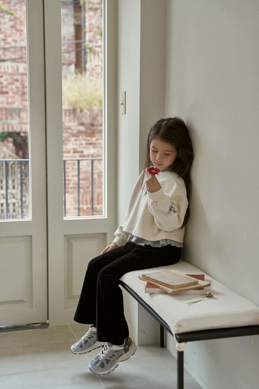 image_9DD6ECAE-F7DA-4C4A-A2C5-333CD3BCAEA3_1761193654