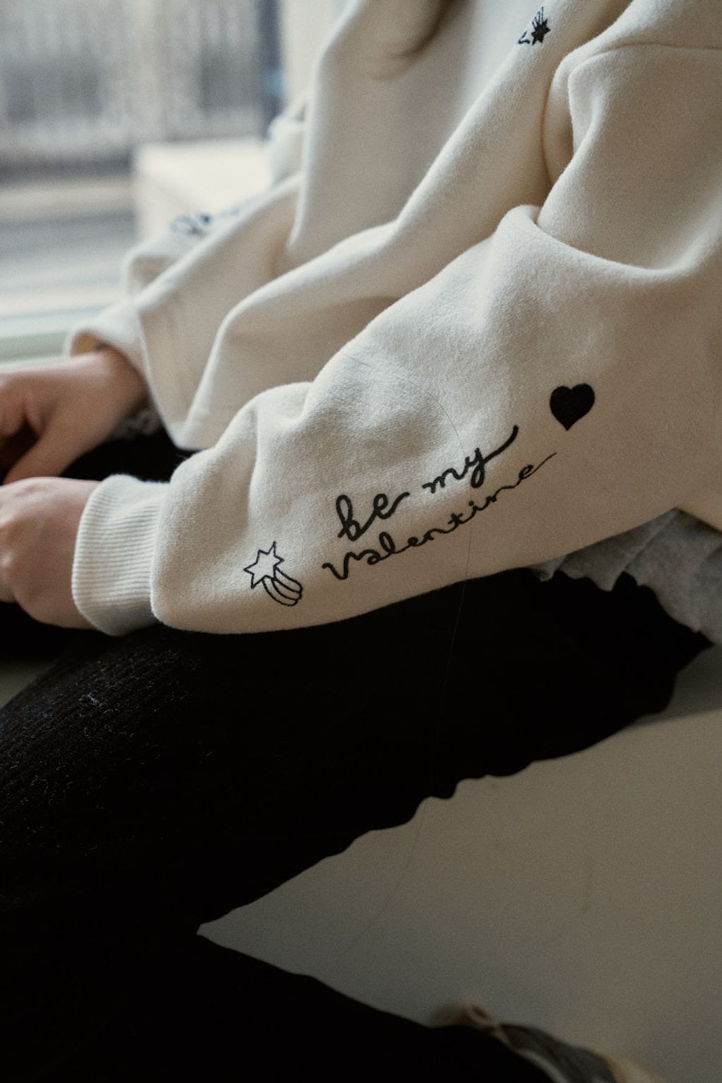 image_1FC1676D-7D82-4543-90BB-AC972A8329FE_1761193654