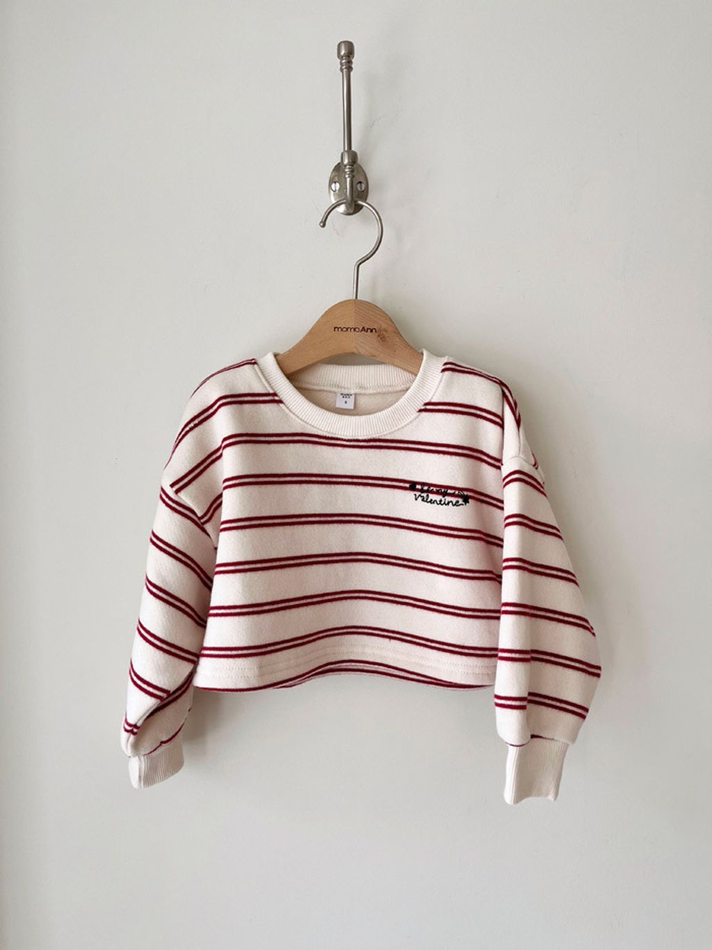 image_EB1E111D-FD8E-4BB9-9276-5CE6C0ECAFEB_1761193654