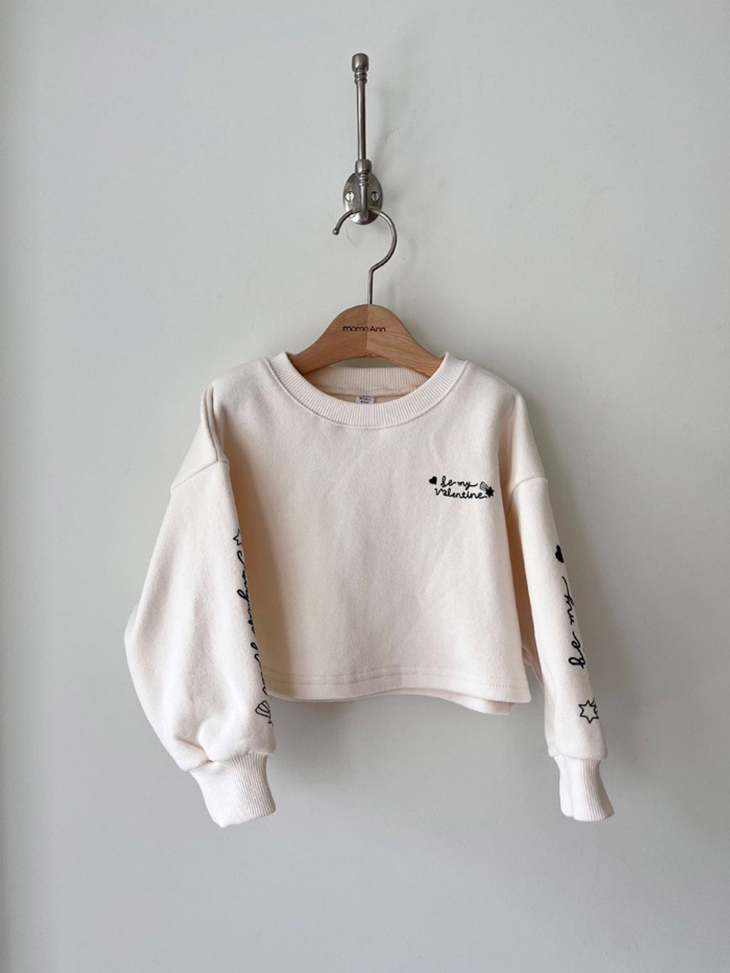 image_E0760920-06B2-4B1B-98B8-CD8ECEFD49CE_1761193654