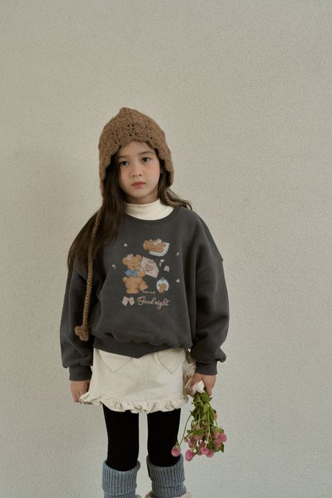 image_D50CD948-968A-46C7-8F11-43EA11C33727_1761193949