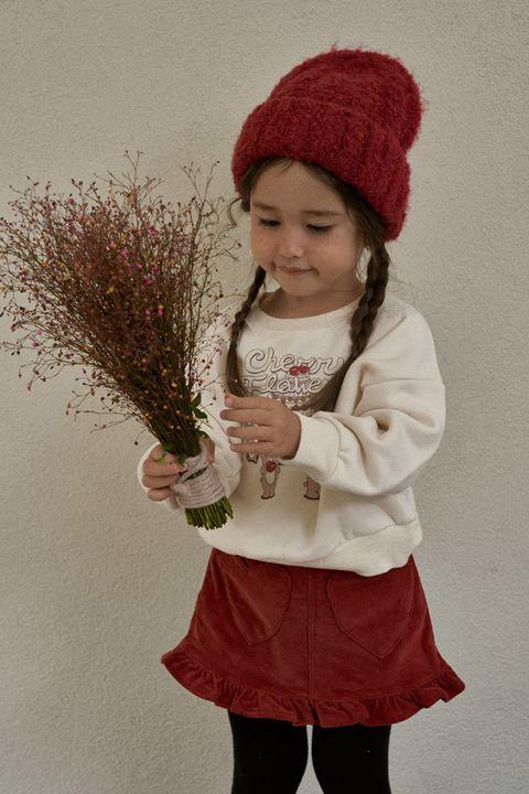 image_01CAA79E-BFBC-4BCD-8FAE-6BCC5CD58FAF_1761193949