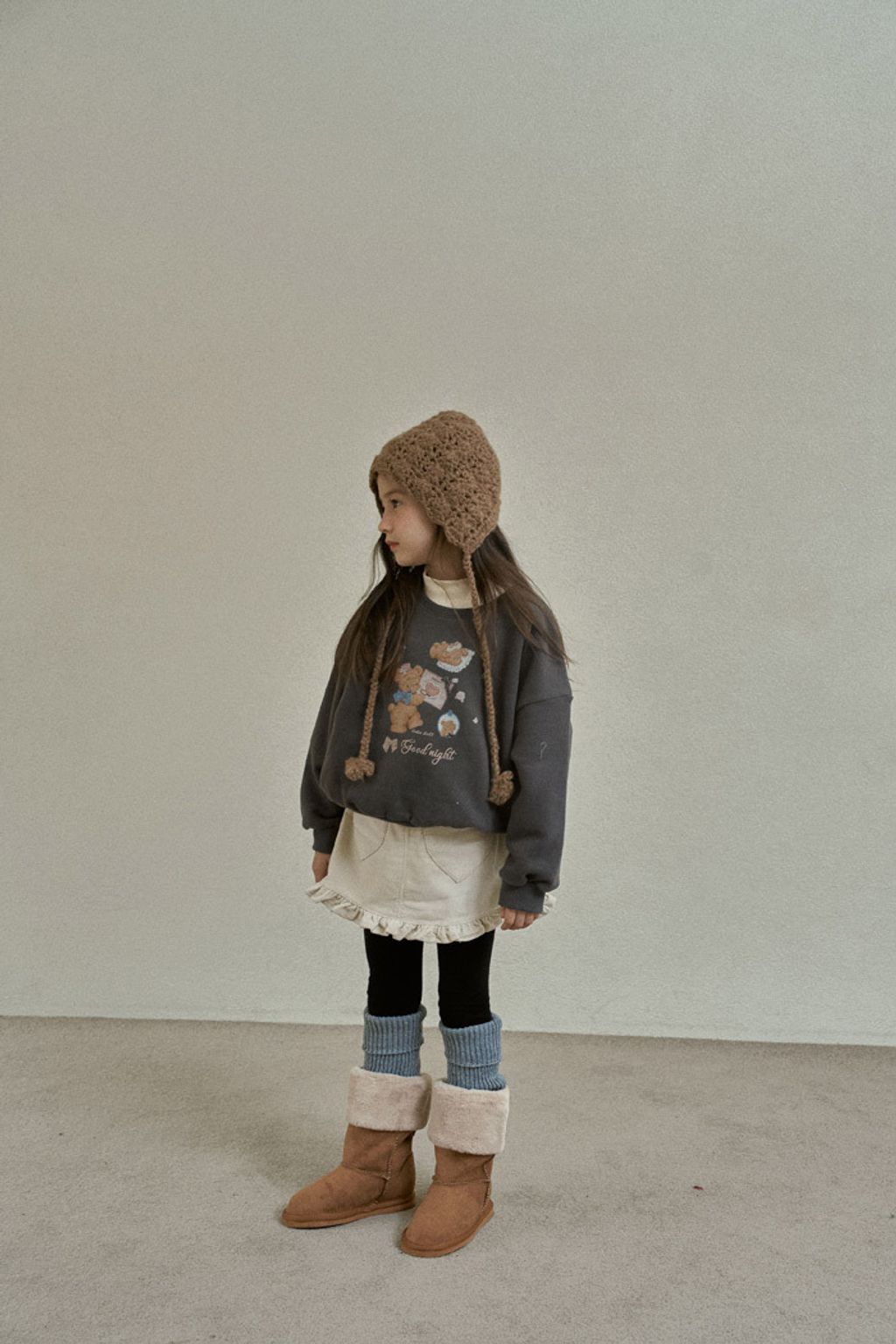 image_82D07E6F-4323-48A4-AD1D-92CAC5B9D011_1761193949