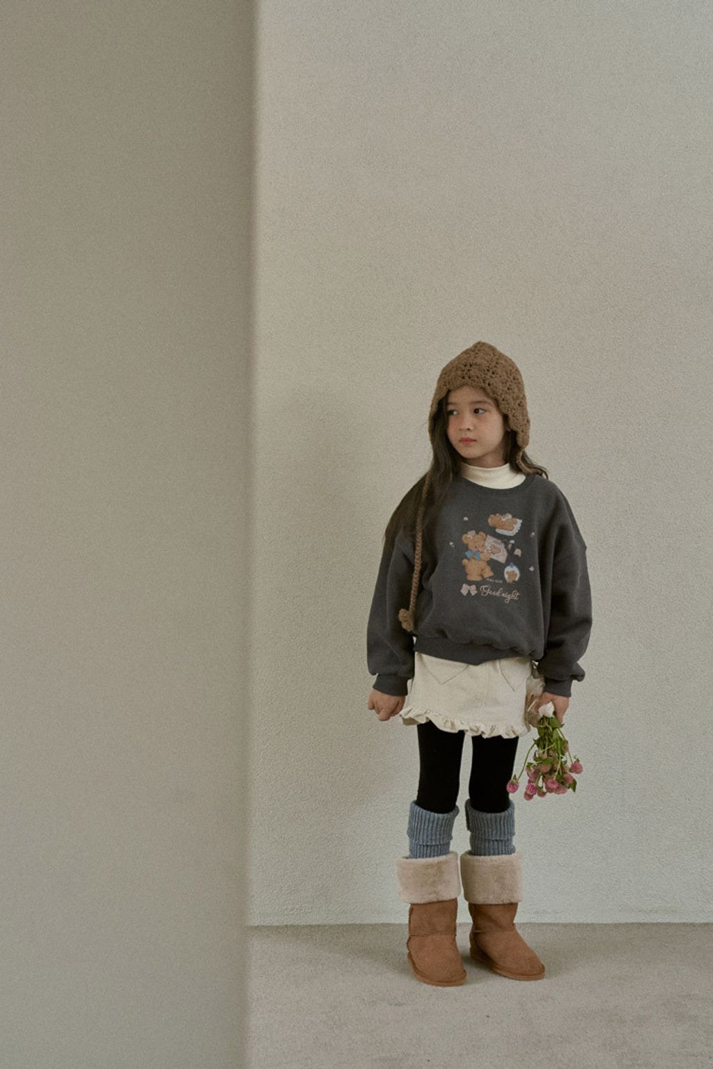 image_E787F32E-74DF-4754-86F4-AD452CF492CA_1761193949