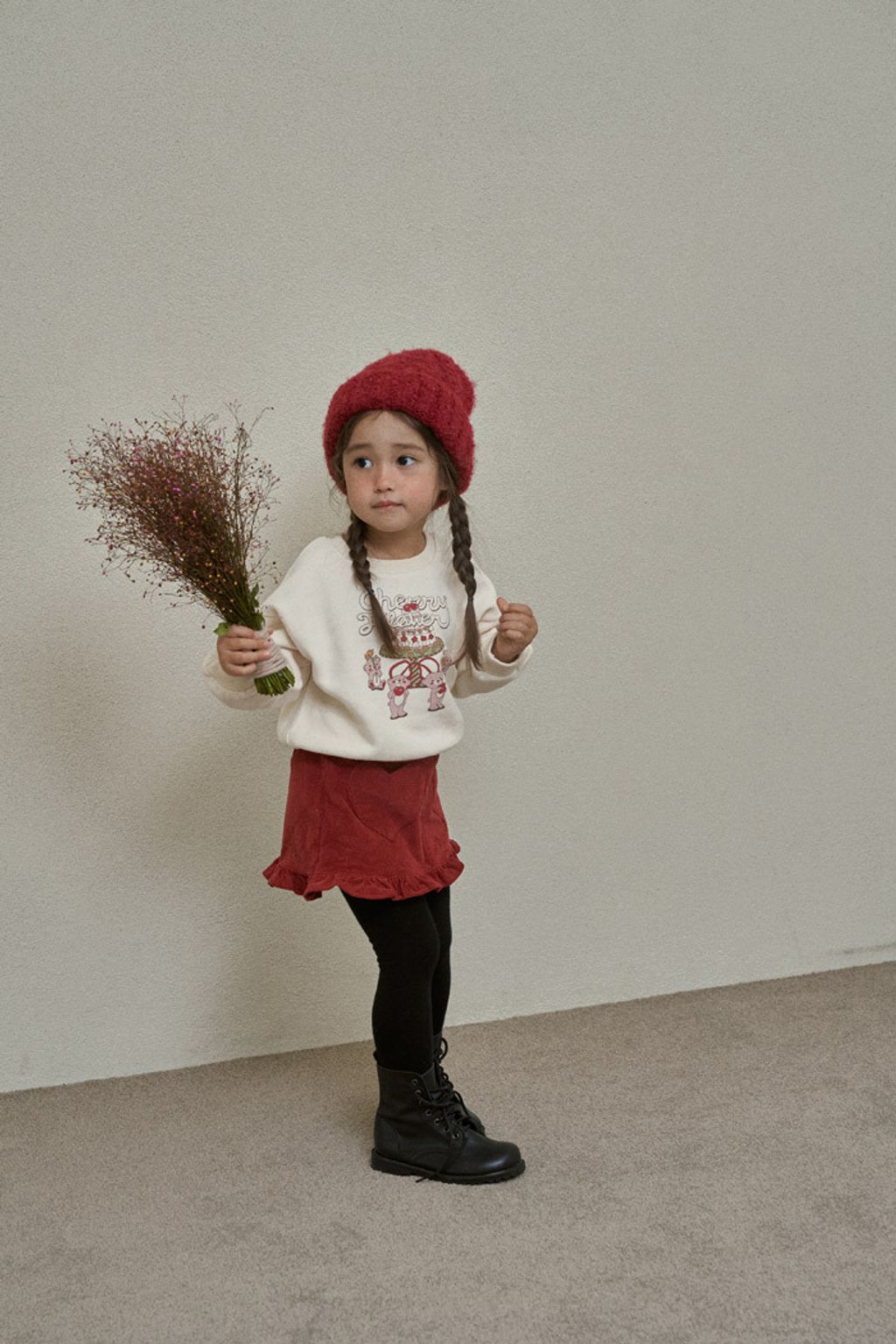 image_BA688742-4117-4805-AFCC-636B50E8AD99_1761193949