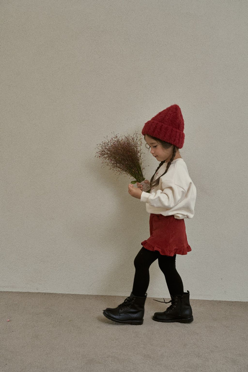 image_FDBE9E67-E9FB-41B7-88E8-B376B53F4A00_1761193949