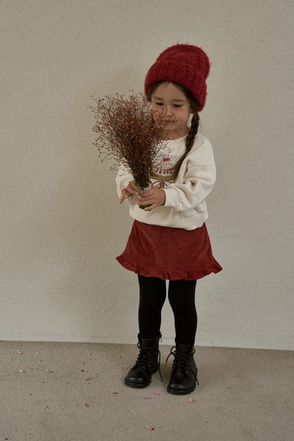 image_3423A8E0-621D-41C0-A880-C2BEB23C46E5_1761193949