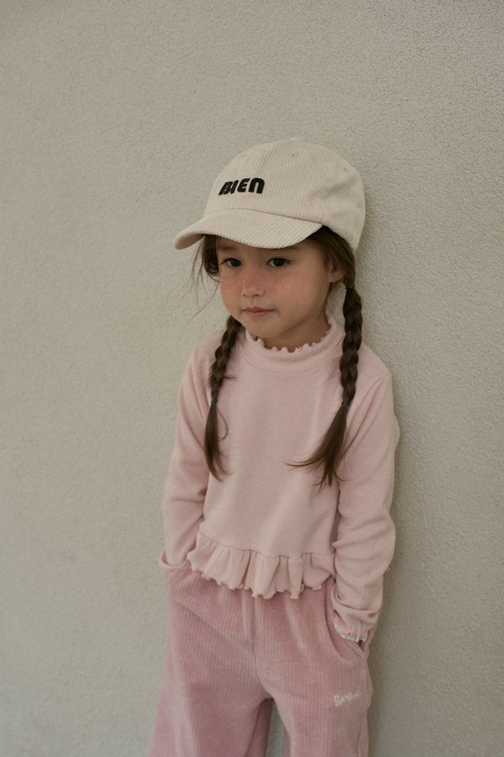 image_9D54247B-26BA-4BB3-8AE0-4C617EAF6AC9_1761194124