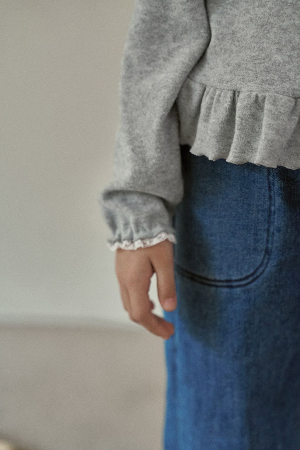 image_9A379475-66D4-4E1A-B4EF-60F7373A9FE0_1761194124