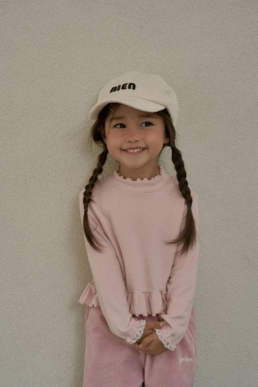 image_EBD3917A-E8F7-458F-99E5-2A803C4E2F50_1761194124