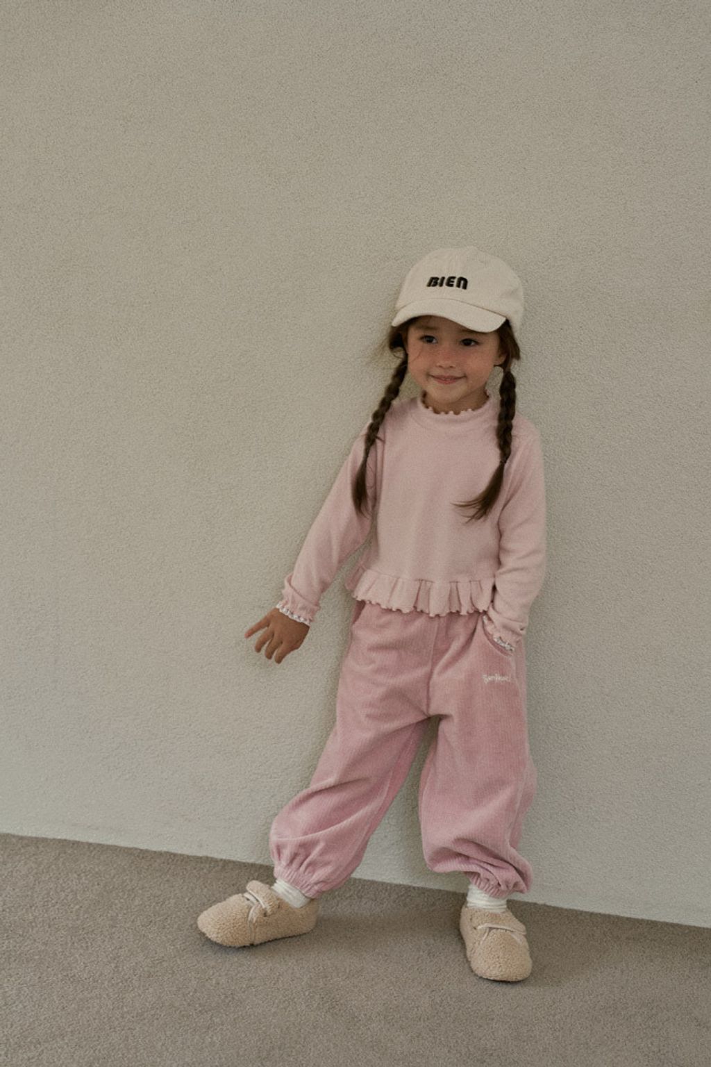 image_E763EF10-4F17-4809-91F5-FFD423D2AB14_1761194124