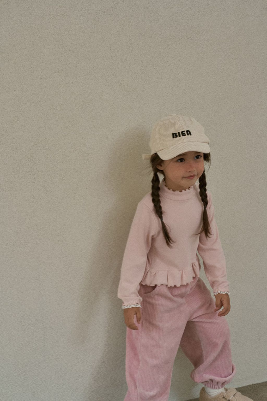 image_5F972D91-4EA2-4A0C-A026-C9DE7E593349_1761194124